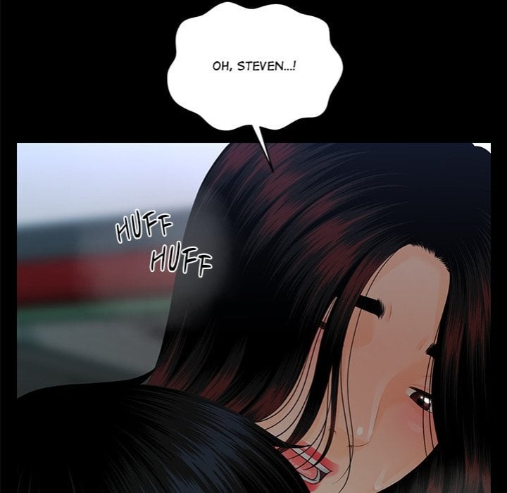 My Secretary - Chapter 60 [photo 61] - MangaPorn