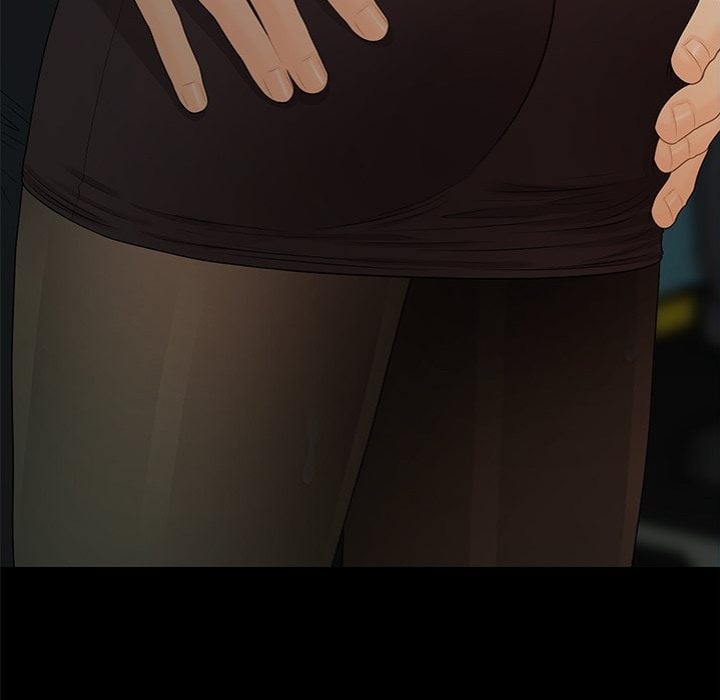 My Secretary - Chapter 60 [photo 64] - MangaPorn