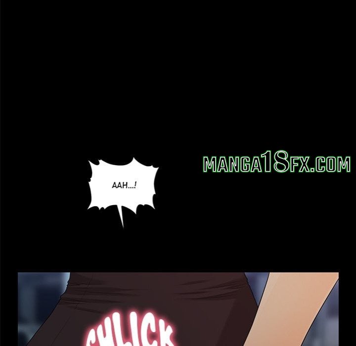 My Secretary - Chapter 60 [photo 65] - MangaPorn