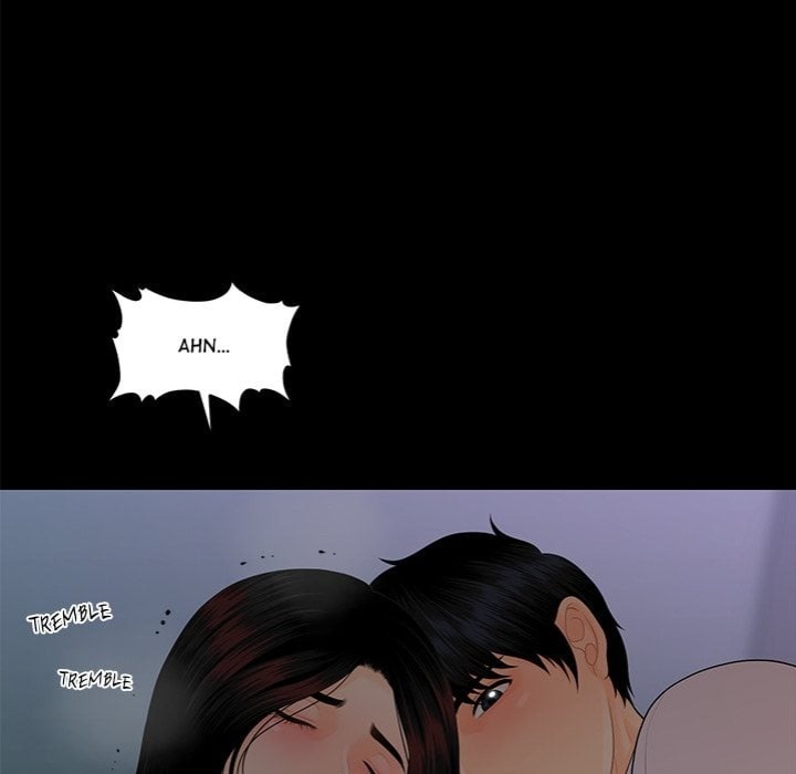 My Secretary - Chapter 60 [photo 67] - MangaPorn