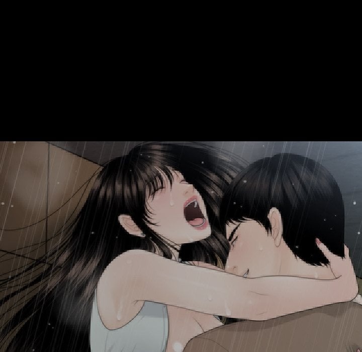 My Secretary - Chapter 60 [photo 7] - MangaPorn