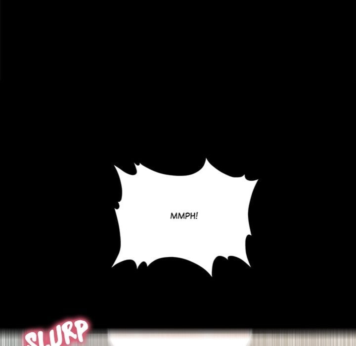 My Secretary - Chapter 60 [photo 72] - MangaPorn