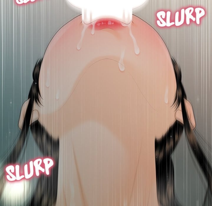 My Secretary - Chapter 60 [photo 73] - MangaPorn