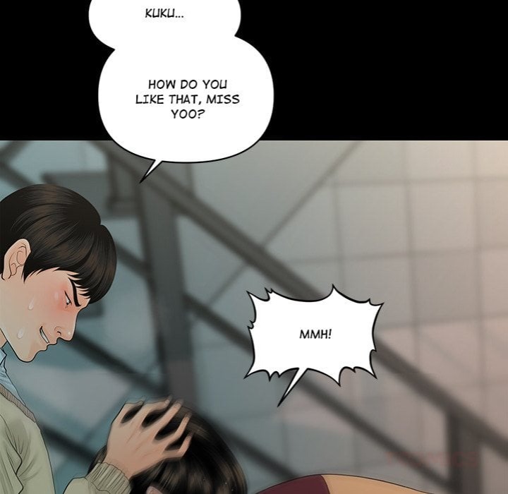 My Secretary - Chapter 60 [photo 75] - MangaPorn