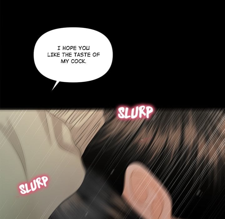 My Secretary - Chapter 60 [photo 77] - MangaPorn