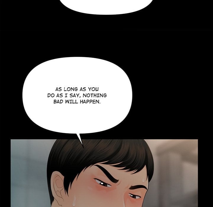 My Secretary - Chapter 60 [photo 79] - MangaPorn