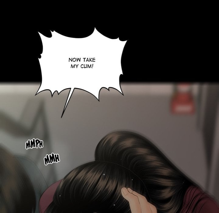 My Secretary - Chapter 60 [photo 81] - MangaPorn