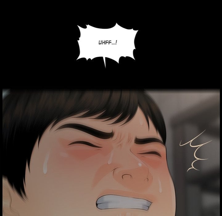 My Secretary - Chapter 60 [photo 83] - MangaPorn