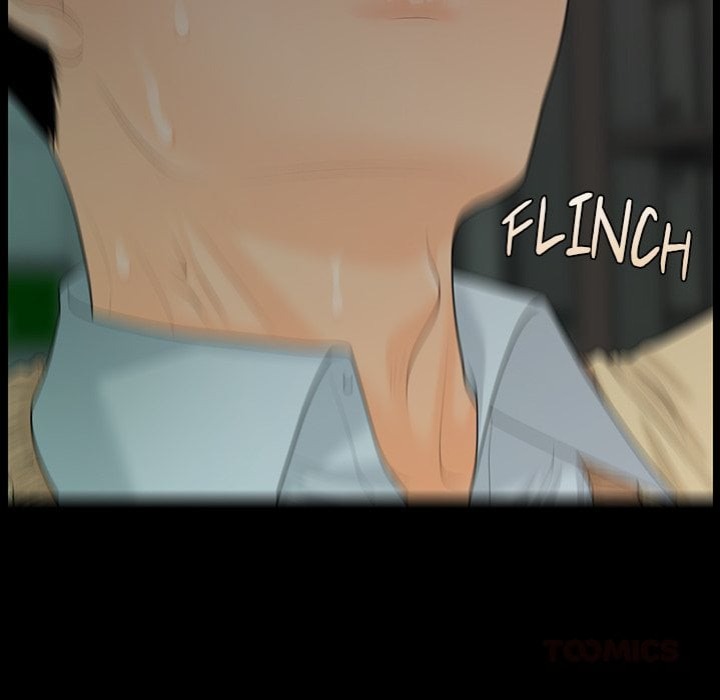 My Secretary - Chapter 60 [photo 84] - MangaPorn