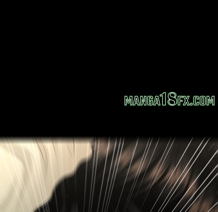 My Secretary - Chapter 60 [photo 85] - MangaPorn