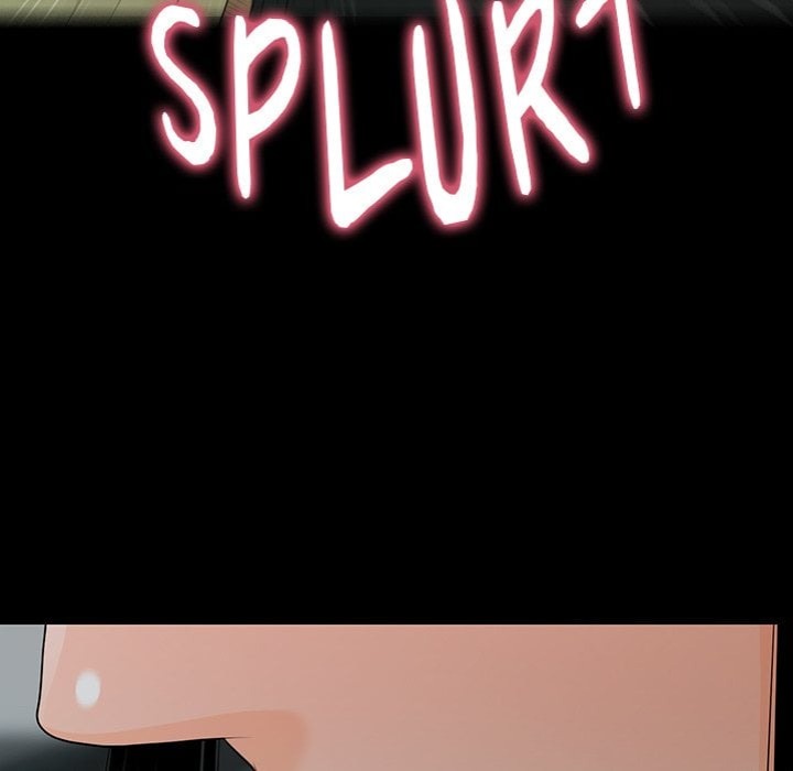 My Secretary - Chapter 60 [photo 87] - MangaPorn