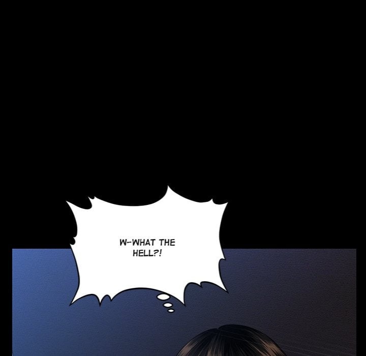 My Secretary - Chapter 60 [photo 9] - MangaPorn