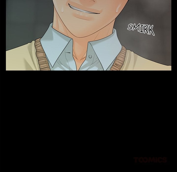 My Secretary - Chapter 60 [photo 93] - MangaPorn