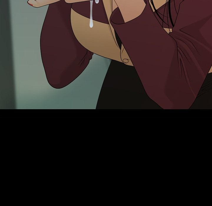 My Secretary - Chapter 60 [photo 97] - MangaPorn