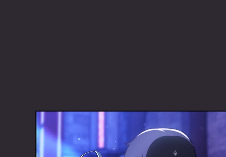 Thrust & Conquer - Chapter 25 [photo 1] - MangaPorn