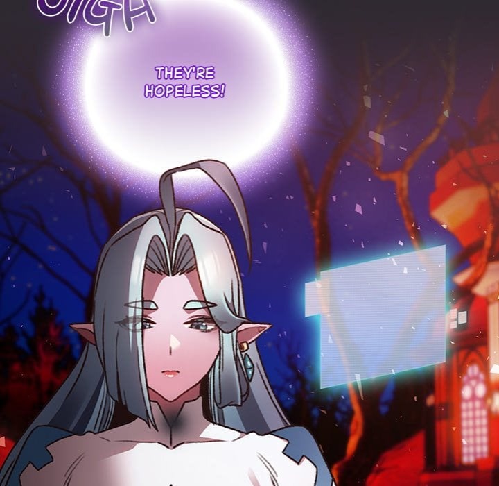 Thrust & Conquer - Chapter 25 [photo 101] - MangaPorn