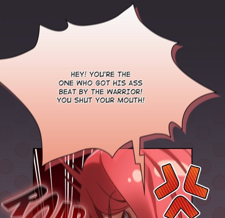 Thrust & Conquer - Chapter 25 [photo 103] - MangaPorn