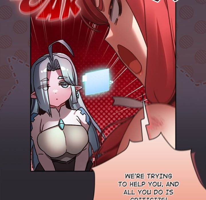 Thrust & Conquer - Chapter 25 [photo 104] - MangaPorn