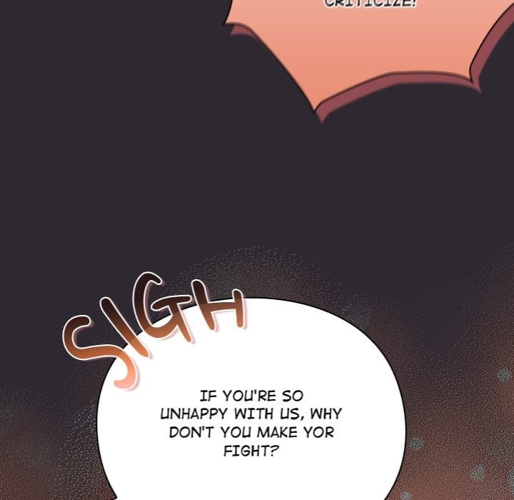 Thrust & Conquer - Chapter 25 [photo 105] - MangaPorn