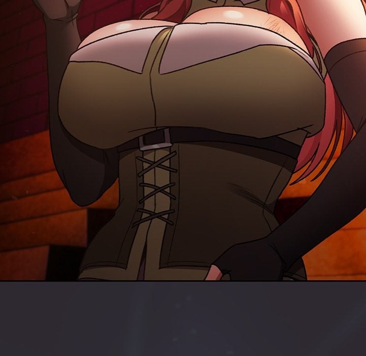 Thrust & Conquer - Chapter 25 [photo 107] - MangaPorn