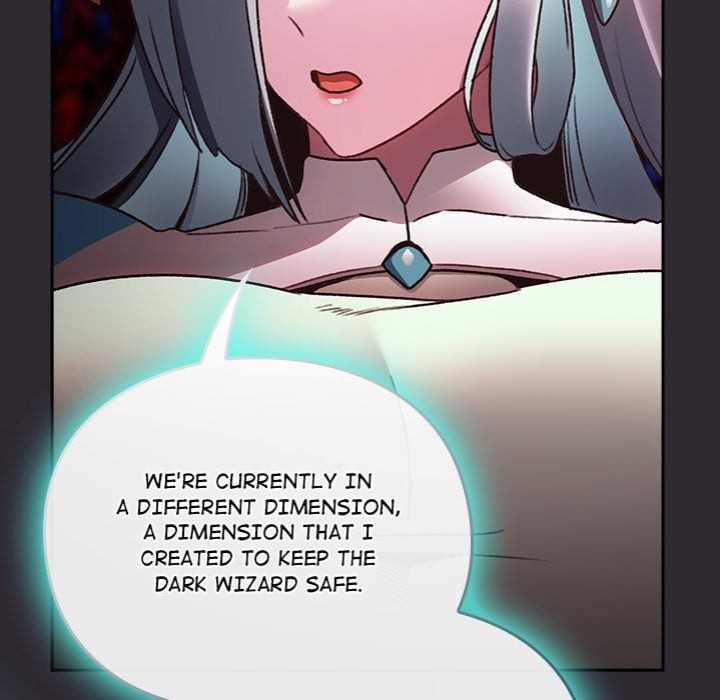 Thrust & Conquer - Chapter 25 [photo 109] - MangaPorn