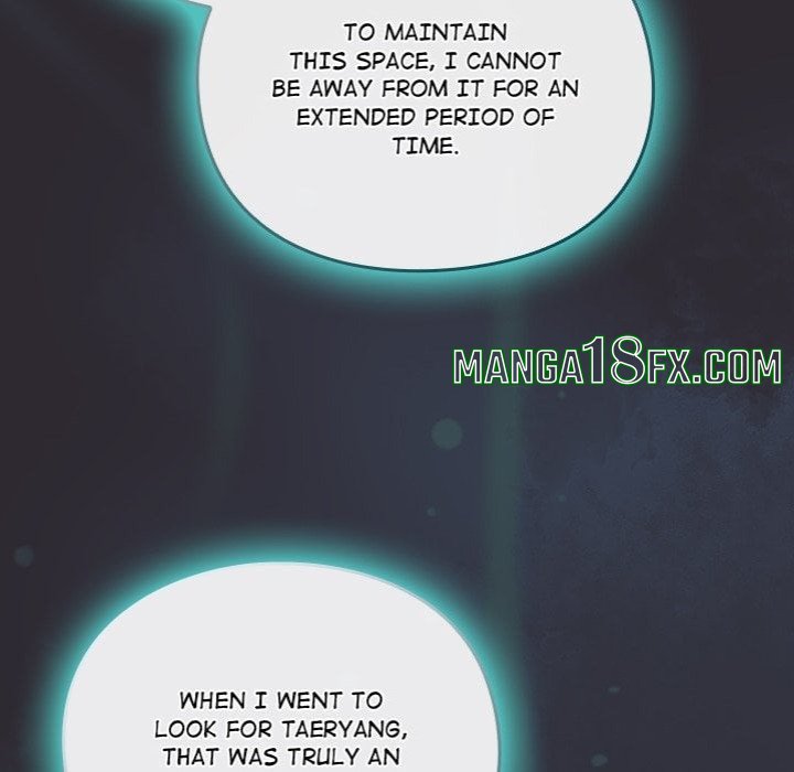 Thrust & Conquer - Chapter 25 [photo 110] - MangaPorn