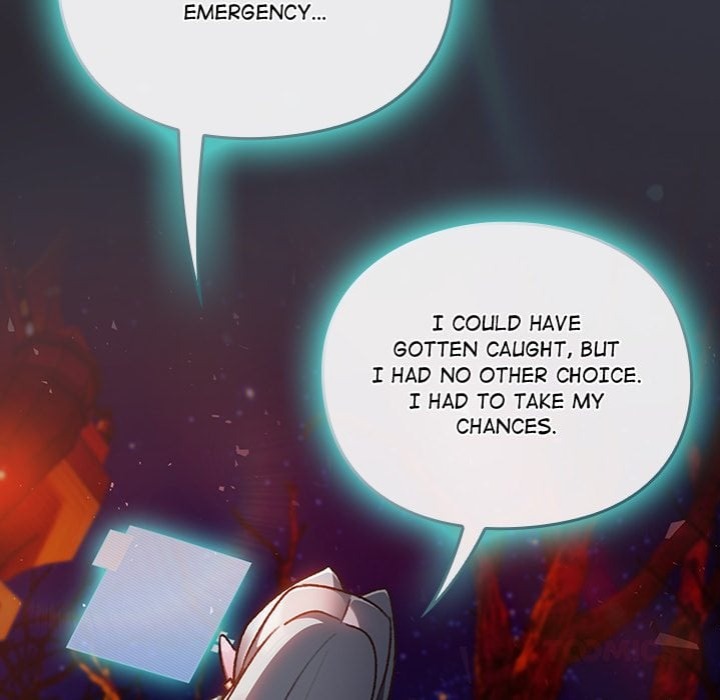 Thrust & Conquer - Chapter 25 [photo 111] - MangaPorn