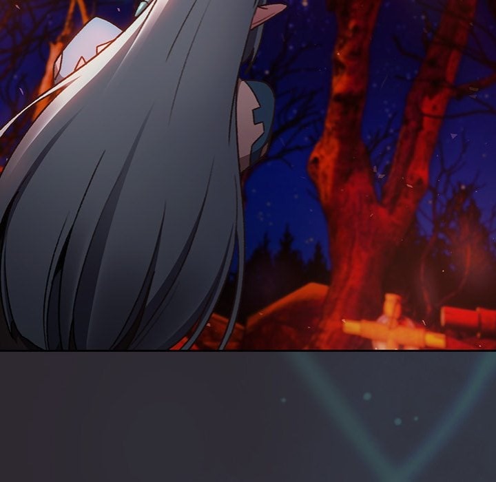 Thrust & Conquer - Chapter 25 [photo 112] - MangaPorn