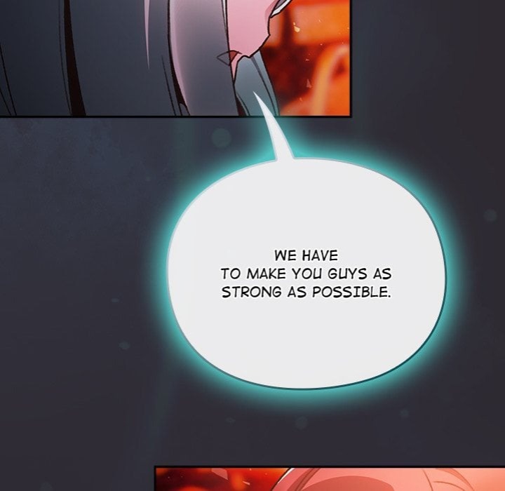 Thrust & Conquer - Chapter 25 [photo 114] - MangaPorn