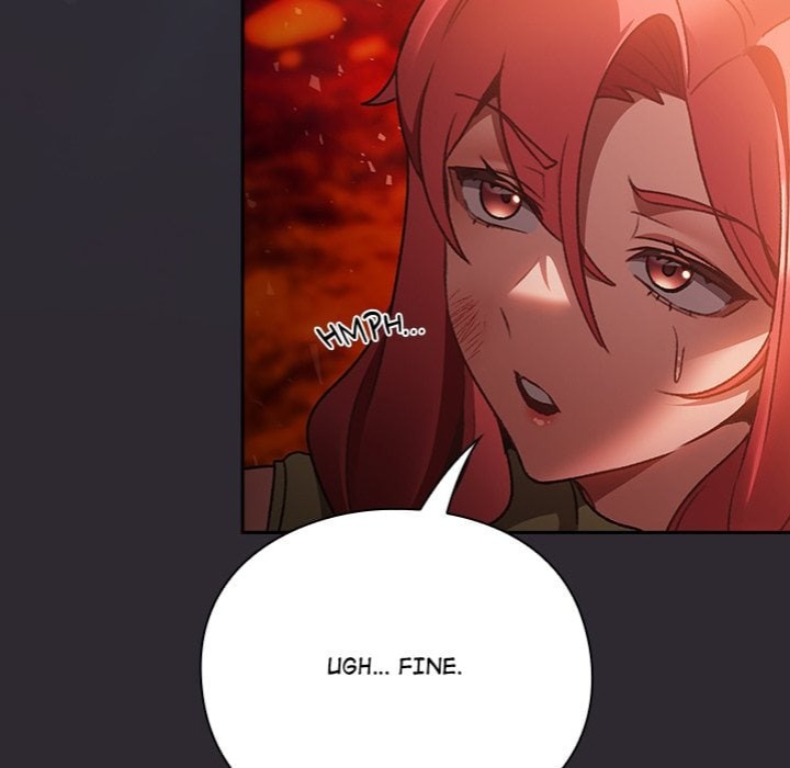 Thrust & Conquer - Chapter 25 [photo 115] - MangaPorn