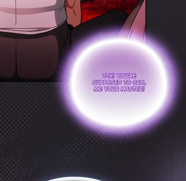 Thrust & Conquer - Chapter 25 [photo 118] - MangaPorn