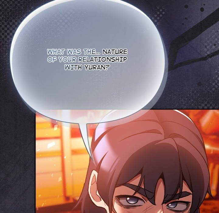 Thrust & Conquer - Chapter 25 [photo 119] - MangaPorn