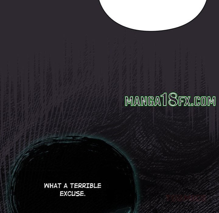 Thrust & Conquer - Chapter 25 [photo 12] - MangaPorn