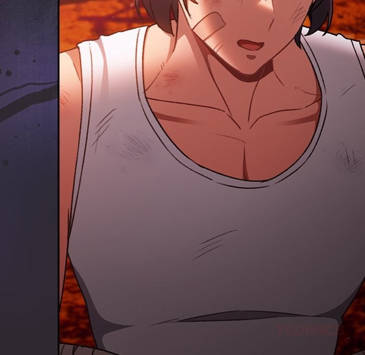 Thrust & Conquer - Chapter 25 [photo 120] - MangaPorn