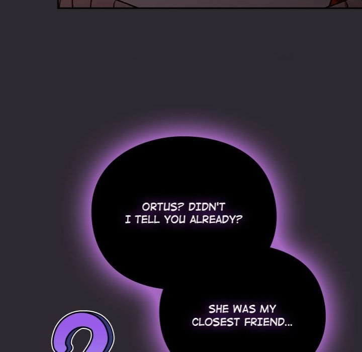 Thrust & Conquer - Chapter 25 [photo 121] - MangaPorn