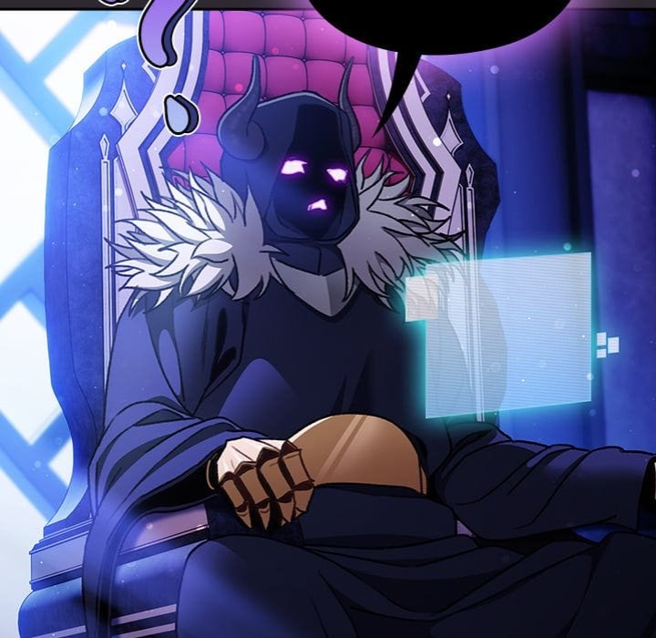 Thrust & Conquer - Chapter 25 [photo 122] - MangaPorn