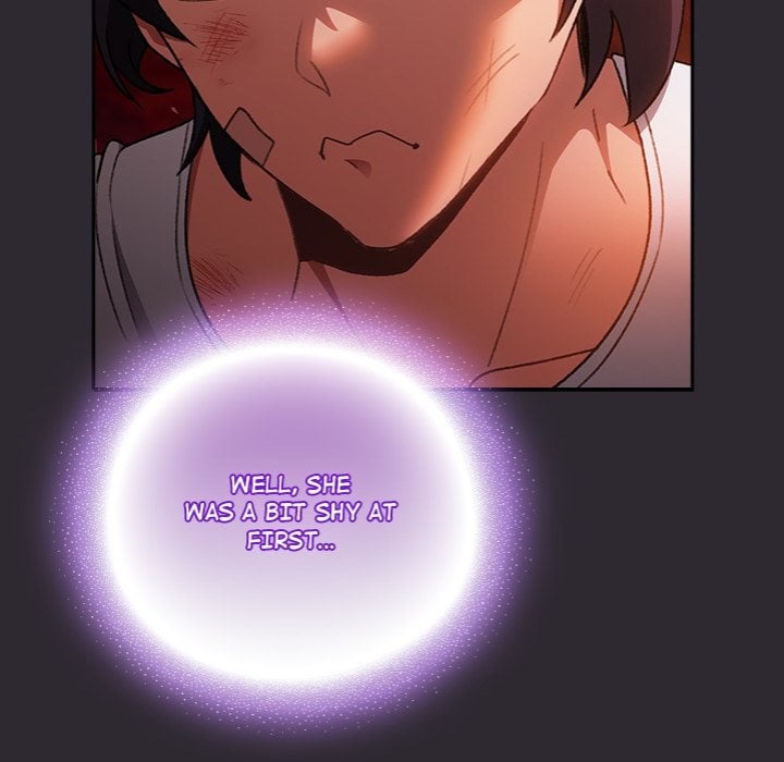 Thrust & Conquer - Chapter 25 [photo 125] - MangaPorn