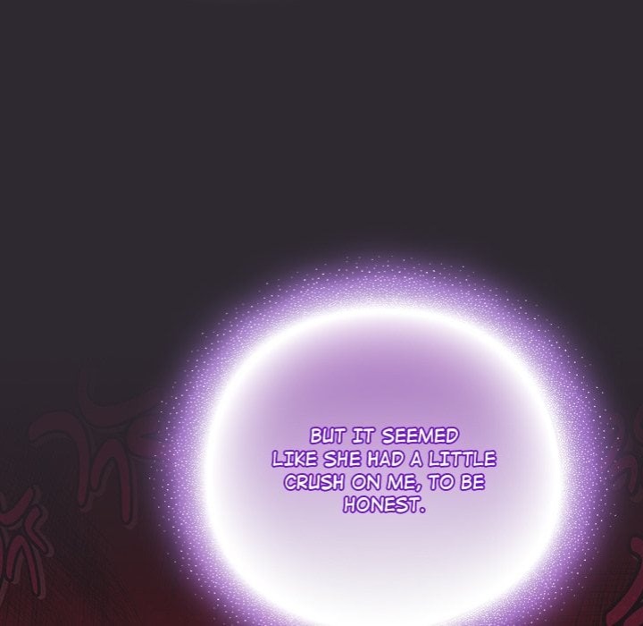 Thrust & Conquer - Chapter 25 [photo 126] - MangaPorn