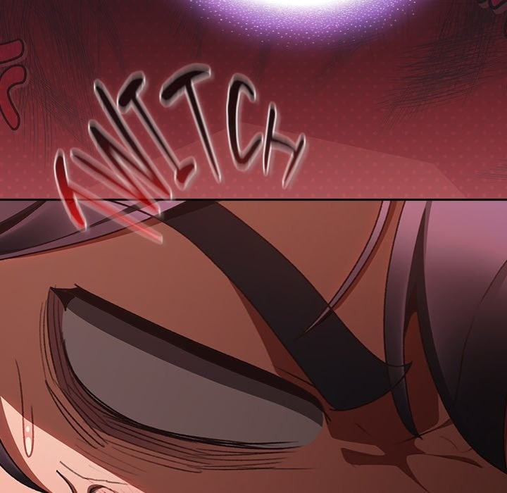 Thrust & Conquer - Chapter 25 [photo 127] - MangaPorn