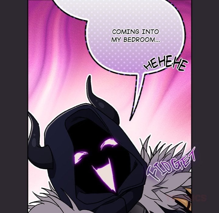 Thrust & Conquer - Chapter 25 [photo 129] - MangaPorn