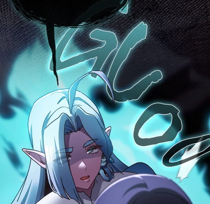 Thrust & Conquer - Chapter 25 [photo 13] - MangaPorn