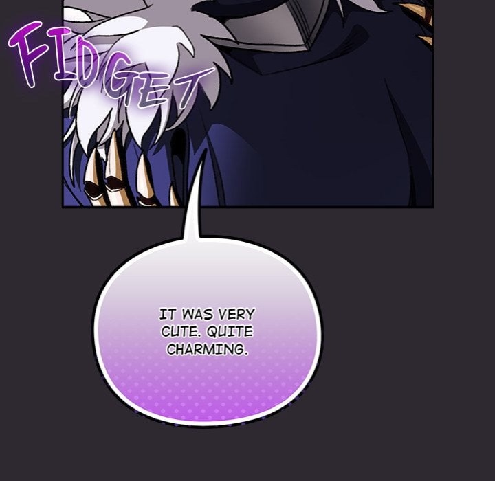 Thrust & Conquer - Chapter 25 [photo 130] - MangaPorn