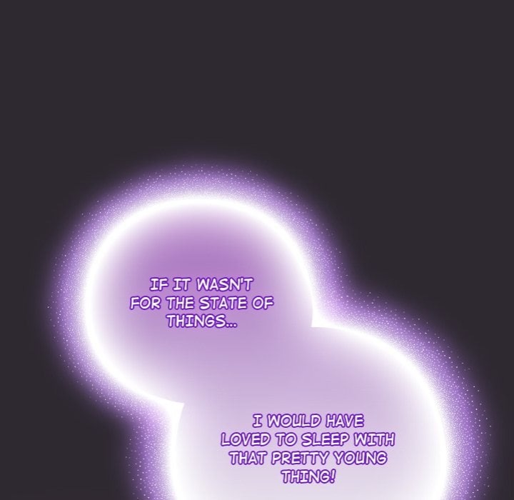 Thrust & Conquer - Chapter 25 [photo 131] - MangaPorn