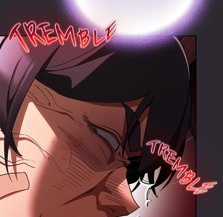 Thrust & Conquer - Chapter 25 [photo 132] - MangaPorn