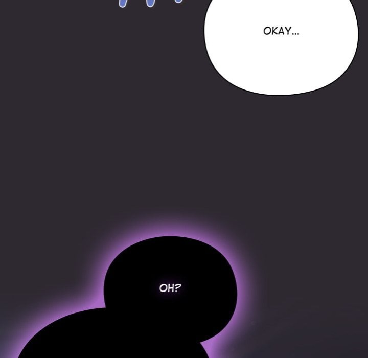 Thrust & Conquer - Chapter 25 [photo 135] - MangaPorn