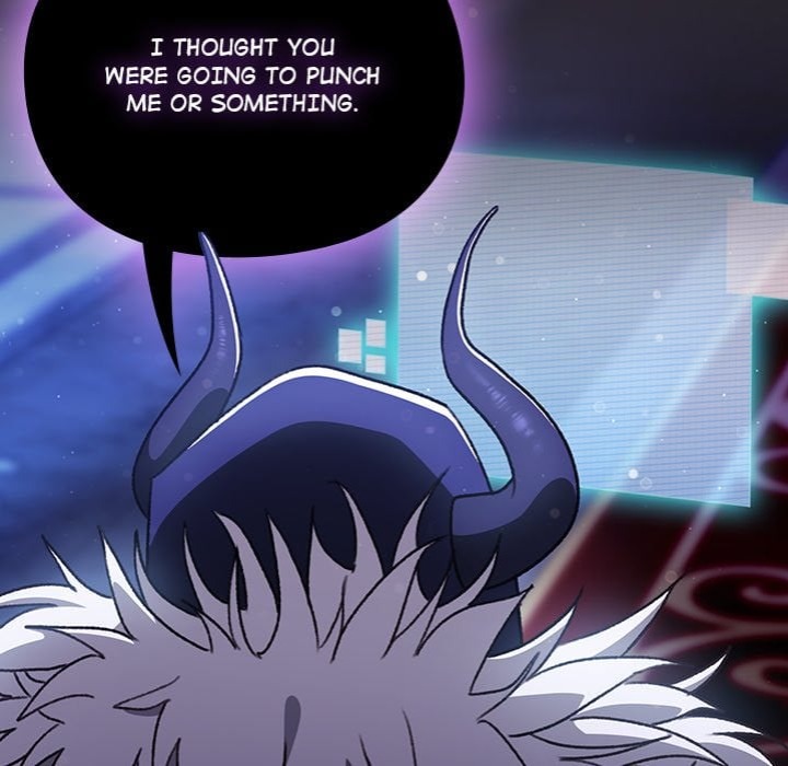 Thrust & Conquer - Chapter 25 [photo 136] - MangaPorn