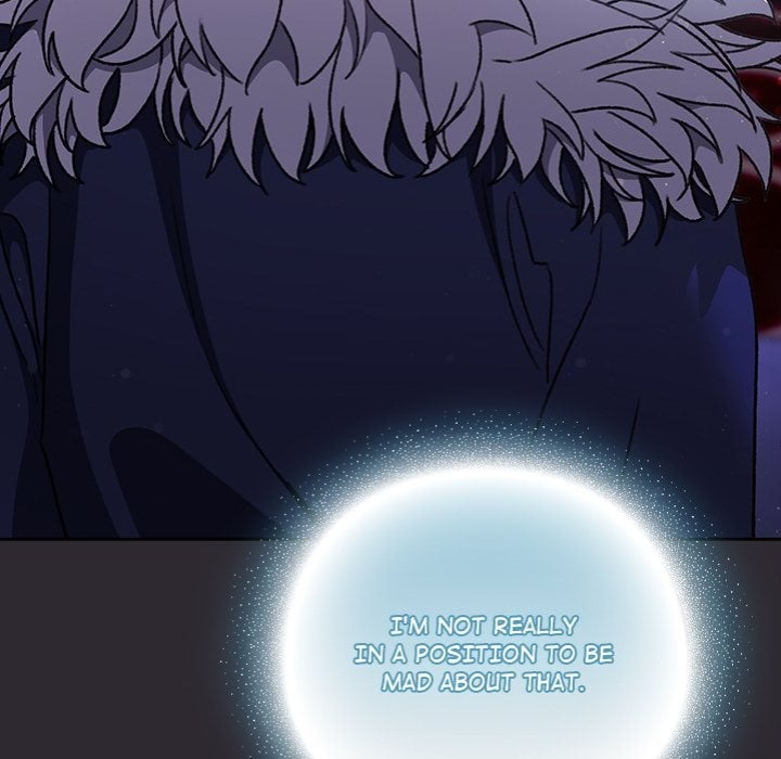 Thrust & Conquer - Chapter 25 [photo 137] - MangaPorn