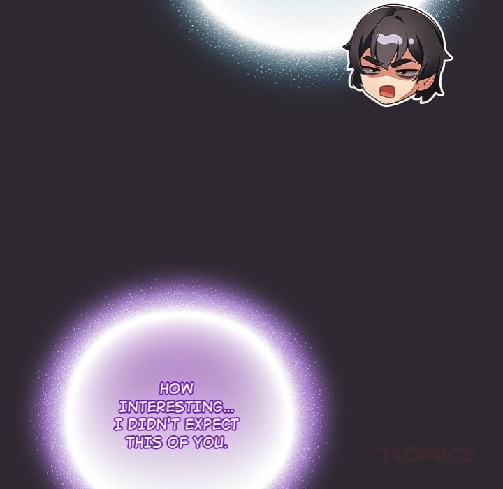 Thrust & Conquer - Chapter 25 [photo 138] - MangaPorn