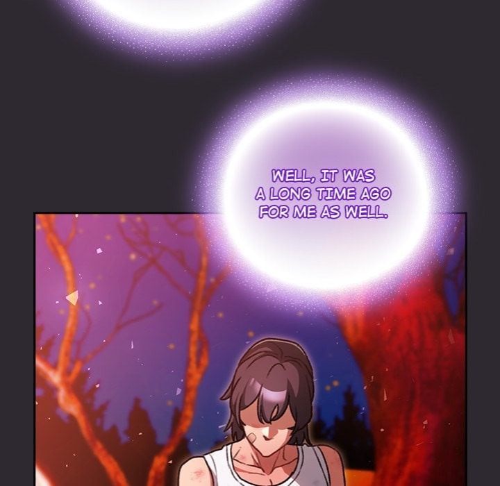 Thrust & Conquer - Chapter 25 [photo 139] - MangaPorn