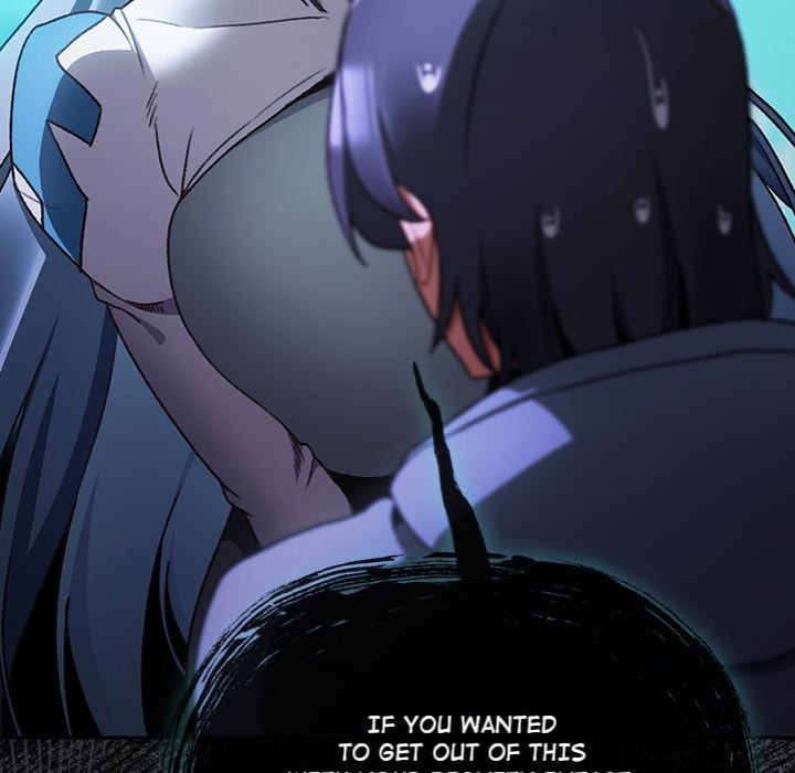 Thrust & Conquer - Chapter 25 [photo 14] - MangaPorn